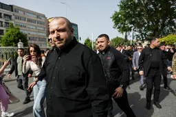 Wasiirka Difaaca Ukraine oo ka qayb geli doona wajiga labaad ee wadahadalka Ruushka ee Istanbul