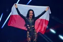 Eurowizja 2026: Polska weźmie udział w konkursie, mimo protestów wobec Izraela