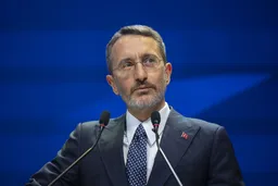 «Атака Израиля — результат молчания международного сообщества»