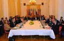 Could the Istanbul talks help revive a US-Iran nuclear deal?