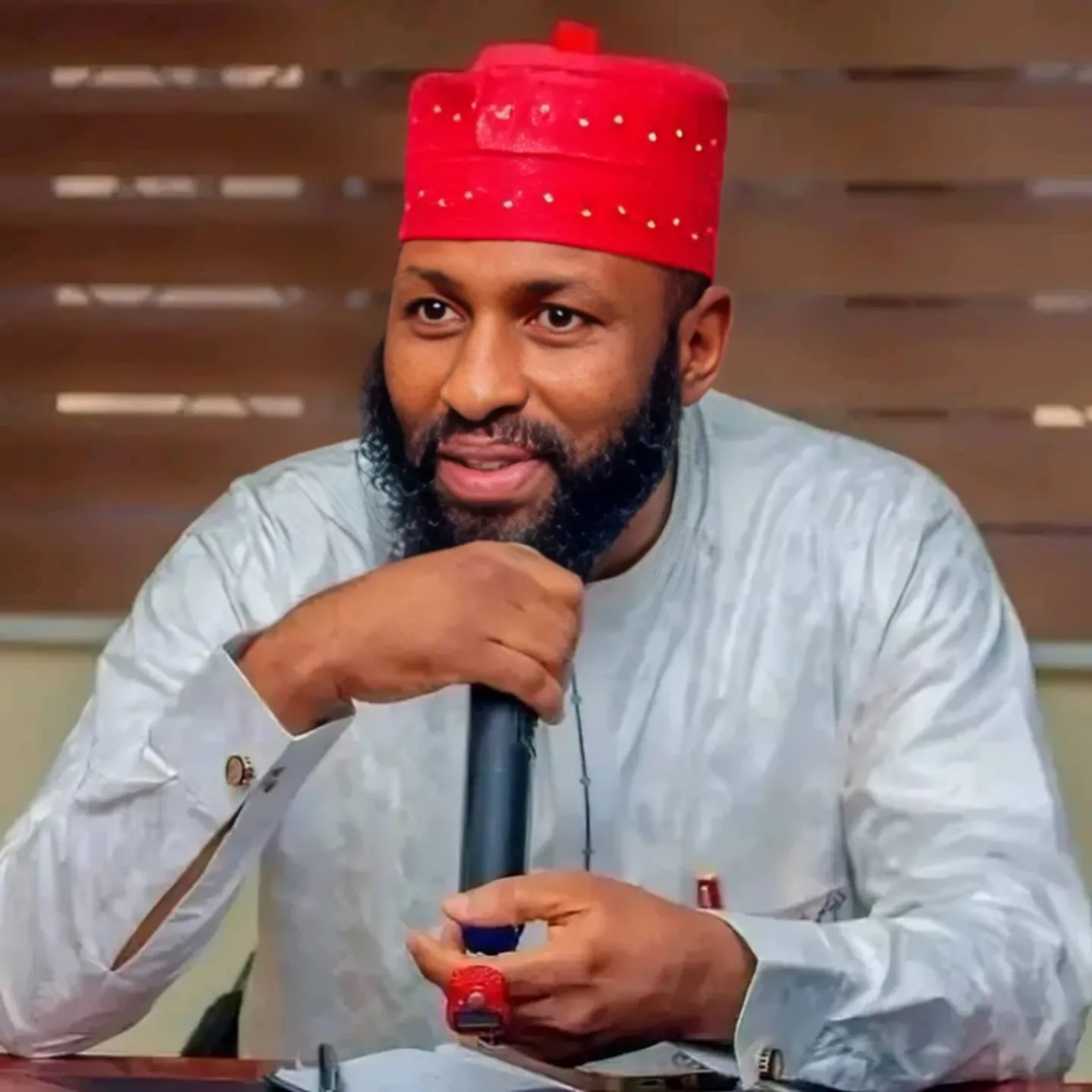 Gwamnatin Kano ta haramta bikin 'ƙauyawa day' da soke lasisin gidajen bukukuwa