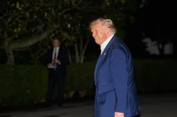 Trump najavio razgovore sa Putinom i Zelenskim o prekidu vatre