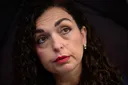 Osmani thirrje partive politike të arrijnë në marrëveshje për formimin e institucioneve