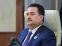Iraq urges formation of Islamic military alliance to confront Israeli policies