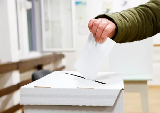 Izbori u Hrvatskoj: Građani biraju lokalnu vlast među 31.082 kandidata