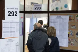 Hrvatska: U nedjelju se održava drugi krug lokalnih izbora i završava super izborna godina