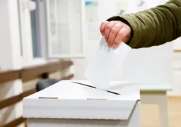 Kroacia zgjedh pushtetin lokal