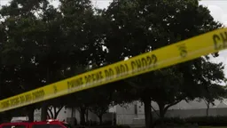 Shpërthimi në klinikën e fertilitetit në Kaliforni shpallet “akt i qëllimshëm terrorizmi” nga FBI-ja