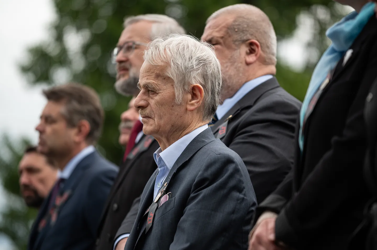 Turkish President marks 81st anniversary of Crimean Tatar exile with message of solidarity