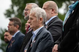 Turkish President marks 81st anniversary of Crimean Tatar exile with message of solidarity