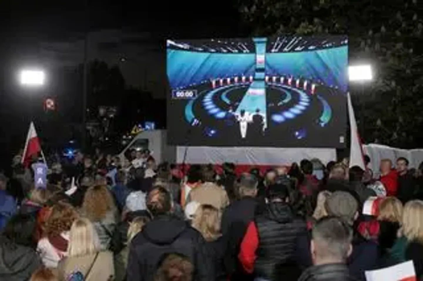 Ključni predsjednički izbori u Poljskoj: Kandidati u borbi za funkciju šefa države