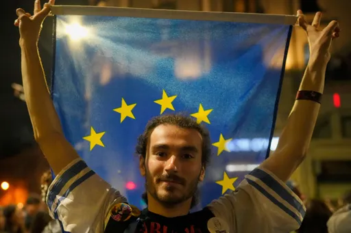 UE wprowadzi nowe środki ochrony wyborów i mediów