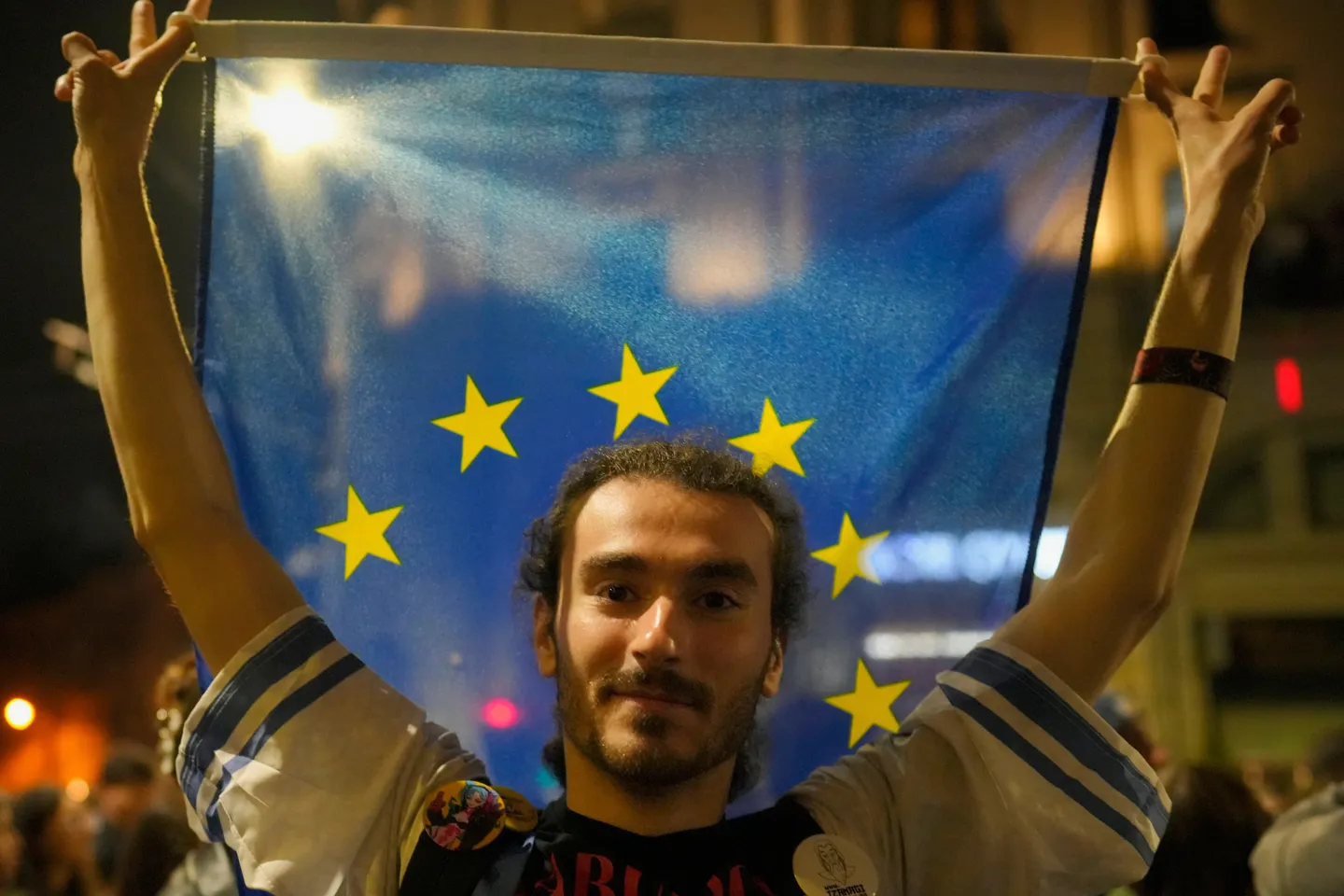 UE wprowadzi nowe środki ochrony wyborów i mediów