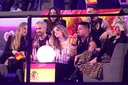 Gaza: l’Espagne boycottera officiellement l’Eurovision si Israël y participe