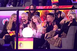 Gaza: l’Espagne boycottera officiellement l’Eurovision si Israël y participe