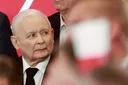 PiS stawia ultimatum. Morawiecki nie chce rezygnować z „Rozwoju Plus”