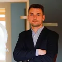 Krym na rozdrożu: plan pokojowy Trumpa i alternatywy