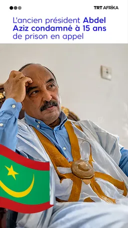 https://d2udx5iz3h7s4h.cloudfront.net/2025/5/19/67348adfcfcbfe8e43923cde/image/mauritanie.png