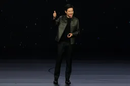 China's Xiaomi to invest close to $7B in chips