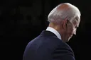 What Biden's cancer battle reveals about power, secrecy, and mortality?