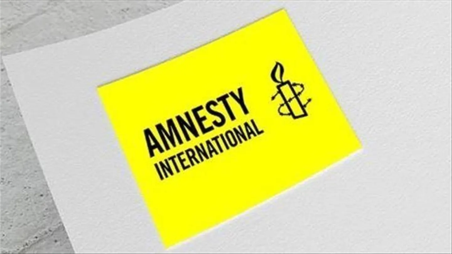 Rusia shpall Amnesty International organizatë të padëshirueshme për aktivitetet pro Ukrainë