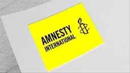 Rusia shpall Amnesty International organizatë të padëshirueshme për aktivitetet pro Ukrainë