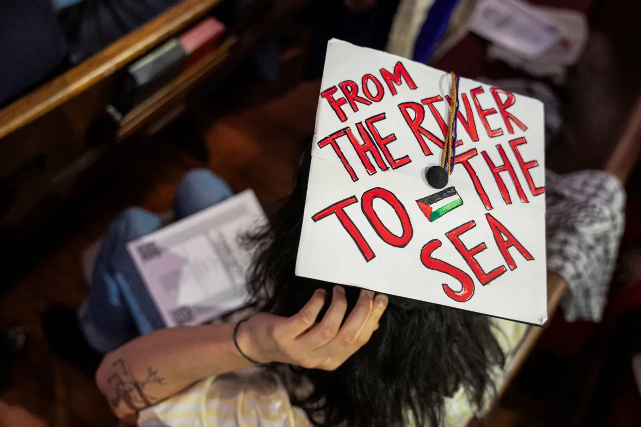 À Paris, une librairie perquisitionnée pour un album de coloriage propalestinien