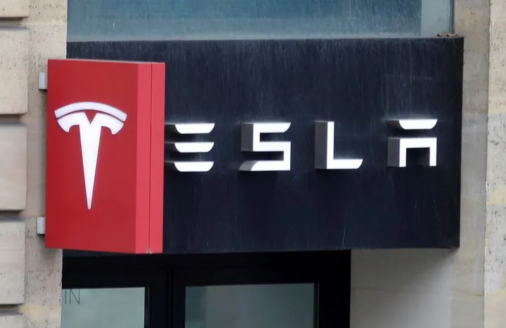 Tesla-ի վաճառքը նվազել է Եվրոպայում էլեկտրական մեքենաների շուկայի ընդլայնման պատճառով