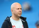 Kocin Liverpool ya ce ƙungiyarsa ce mafi nuna gaskiya a Gasar Firimiya