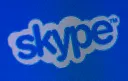 Microsoft-მა 22-წლიანი ისტორიის მქონე Skype-ის დახურვის გადაწყვეტილება მიიღო