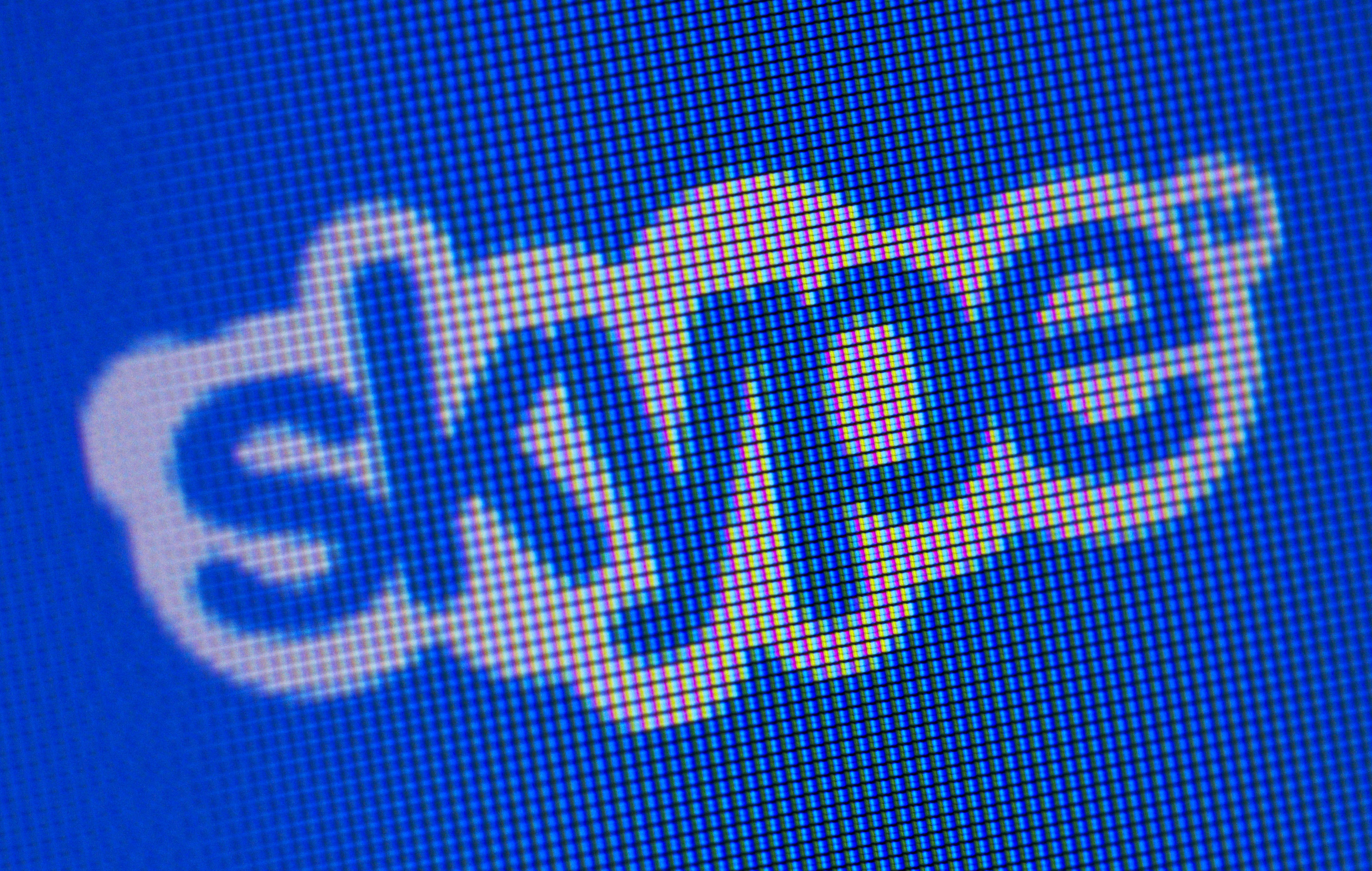 Microsoft lukker Skype efter 22 år