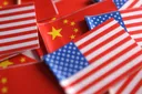 How the US is closing the Tiktok loophole between Chinese traders and American consumers
