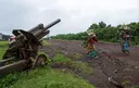 DR Congo summons army commanders over defeat of troops fighting M23 rebels