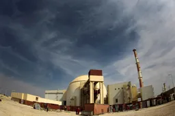 Why is there a scare around Israel hitting Iran’s Bushehr nuclear plant?