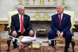 Diplomatic distancing: Is strategic isolation awaiting Netanyahu?