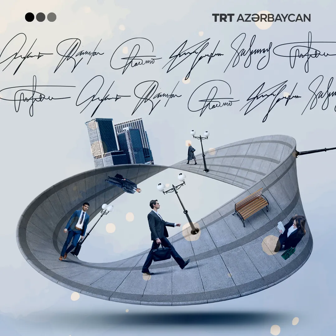 Adınız taleyinizə təsir edirmi?