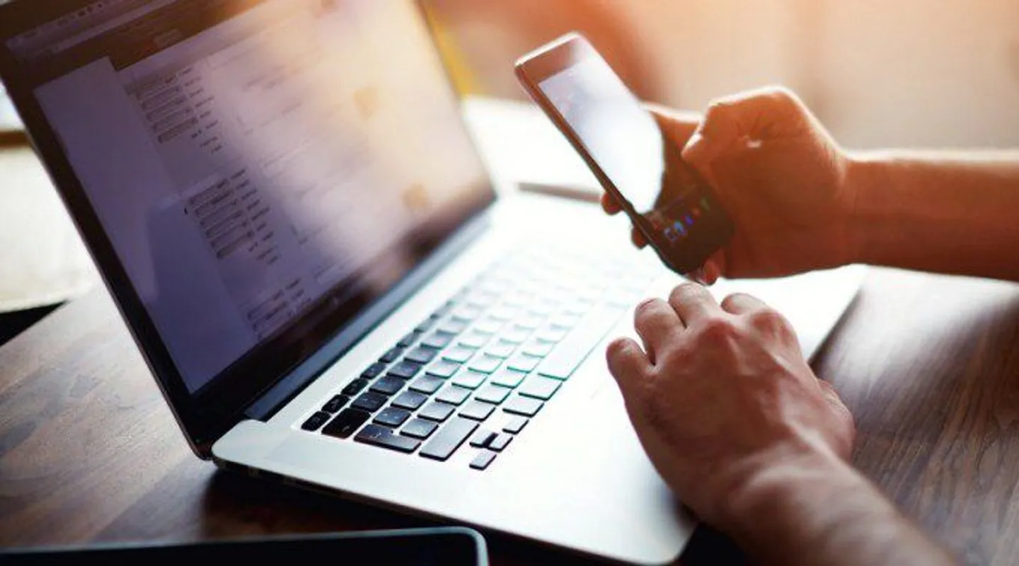 Shqipëri, rritet përdorimi i internetit në celular