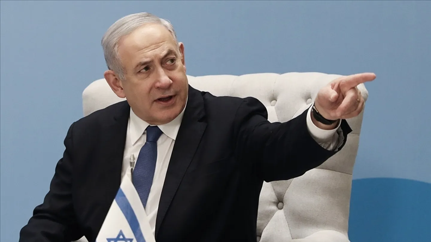 Netanyahu oštro kritikovao V. Britaniju, Francusku i Kanadu zbog poziva na zaustavljanje rata u Gazi