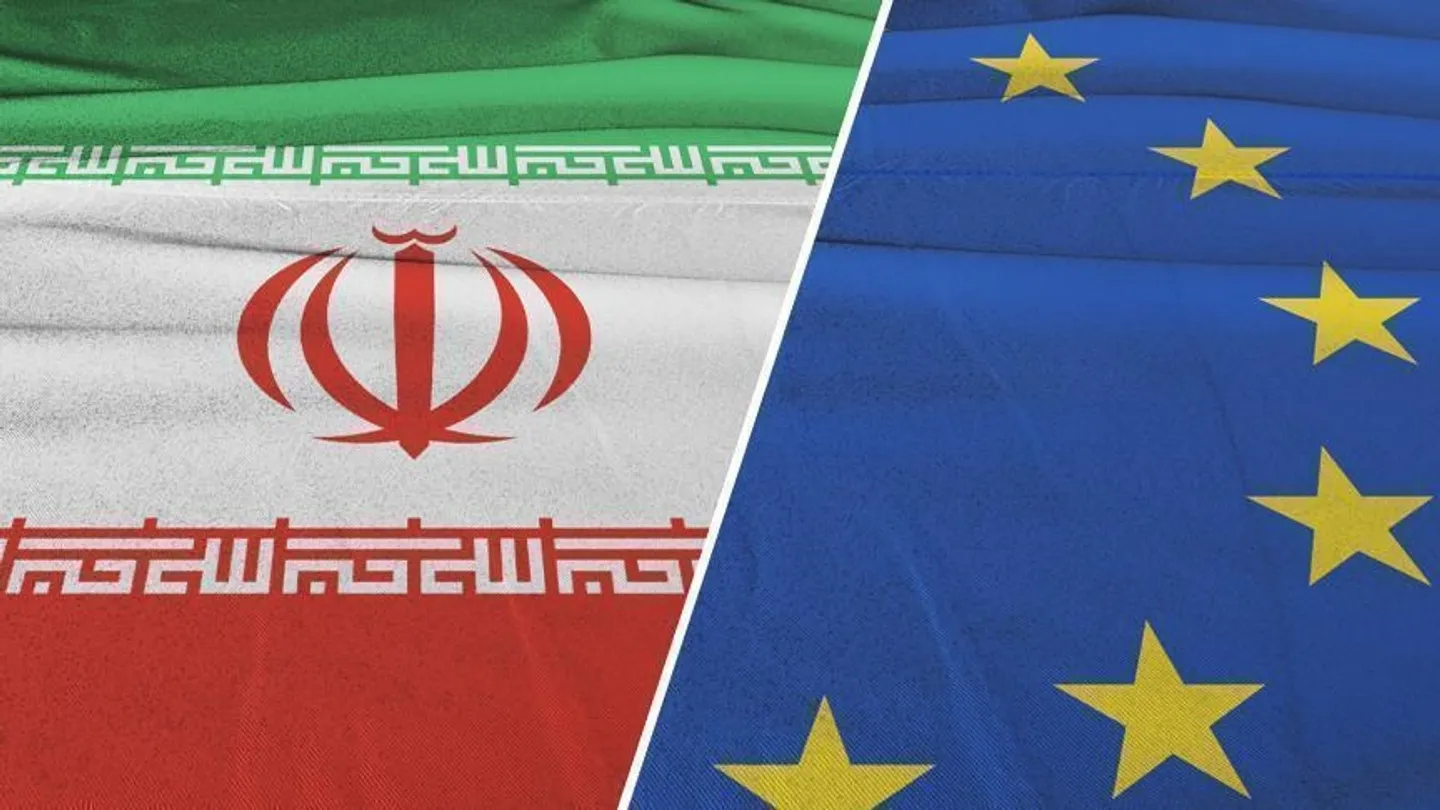 آیا اروپا همچنان بازیگری تاثیرگذار در پرونده هسته‌ای ایران است؟