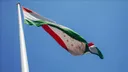 در نه ماه نخست سال جاری بیش از ۱.۵ میلیون گردشگر از جاذبه‌های تاجیکستان دیدن کردند