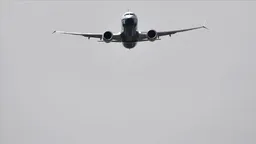 Hrvatska: Avion sa 131 putnikom prinudno sletio na splitski aerodrom
