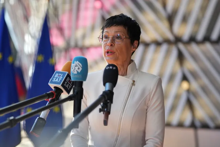 Skoplje domaćin sastanka lidera EU i Zapadnog Balkana naredne sedmice