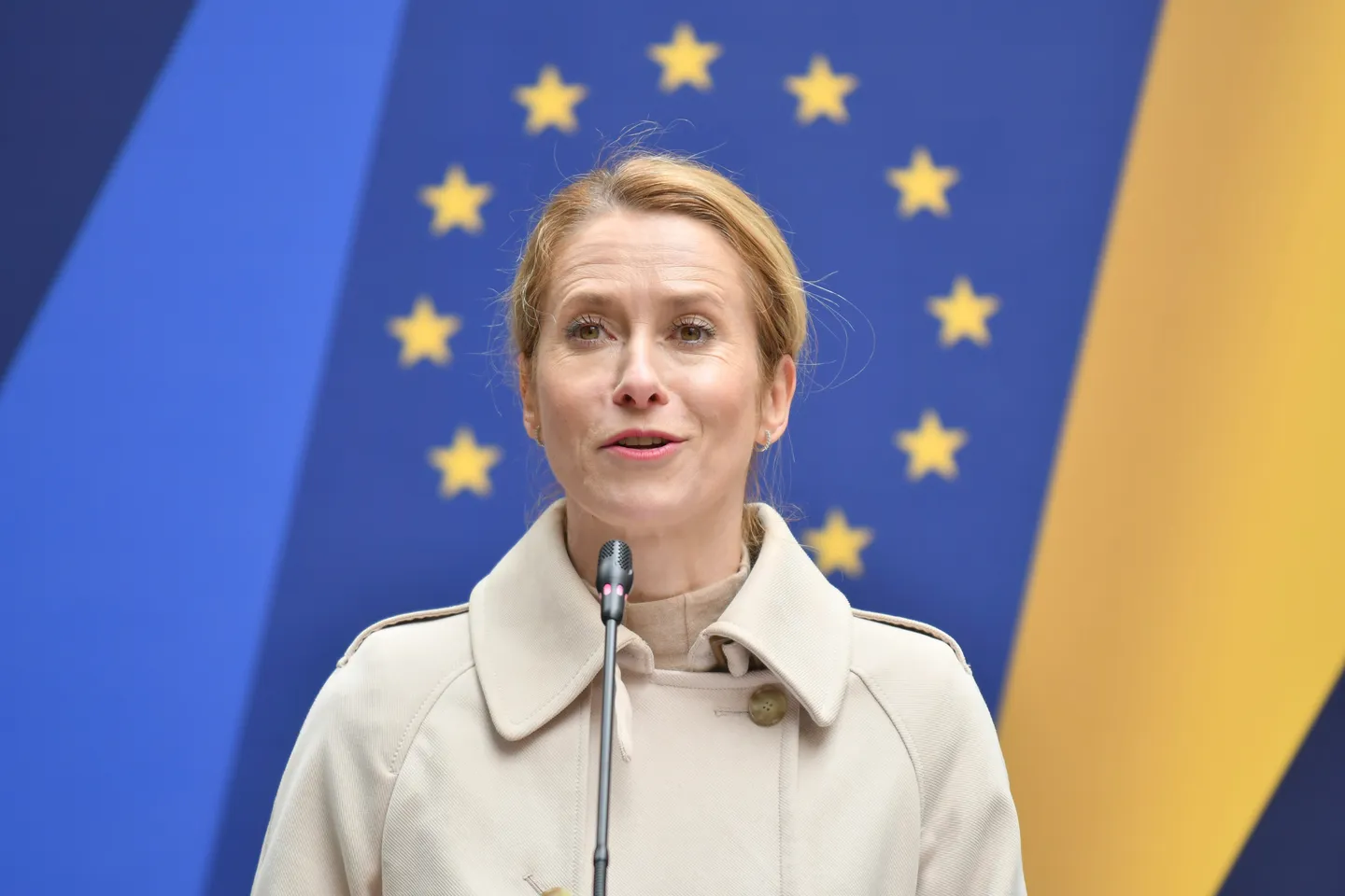 EU to review cooperation deal with Israel over Gaza genocide