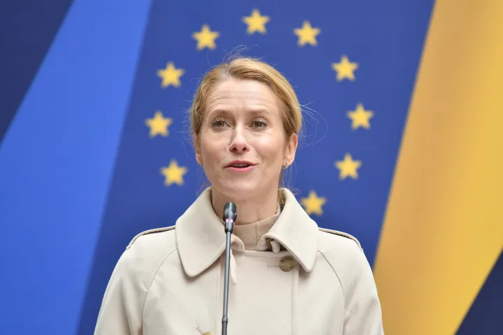 ЕС ще преразгледа споразумението за сътрудничество с Израел заради геноцида в Газа