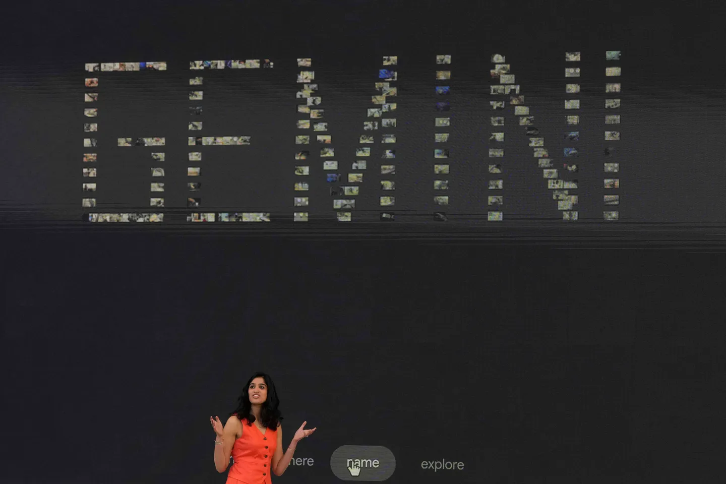 „Gemini je sada operativni sistem“: Googleova I/O konferencija donosi novu viziju