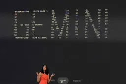 „Gemini je sada operativni sistem“: Googleova I/O konferencija donosi novu viziju