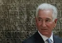 France summons US ambassador over anti-Semitism allegations
