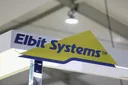חברת קנדית מפסיקה את אספקת אנטנות ה-GPS לחברת אלביט הישראלית