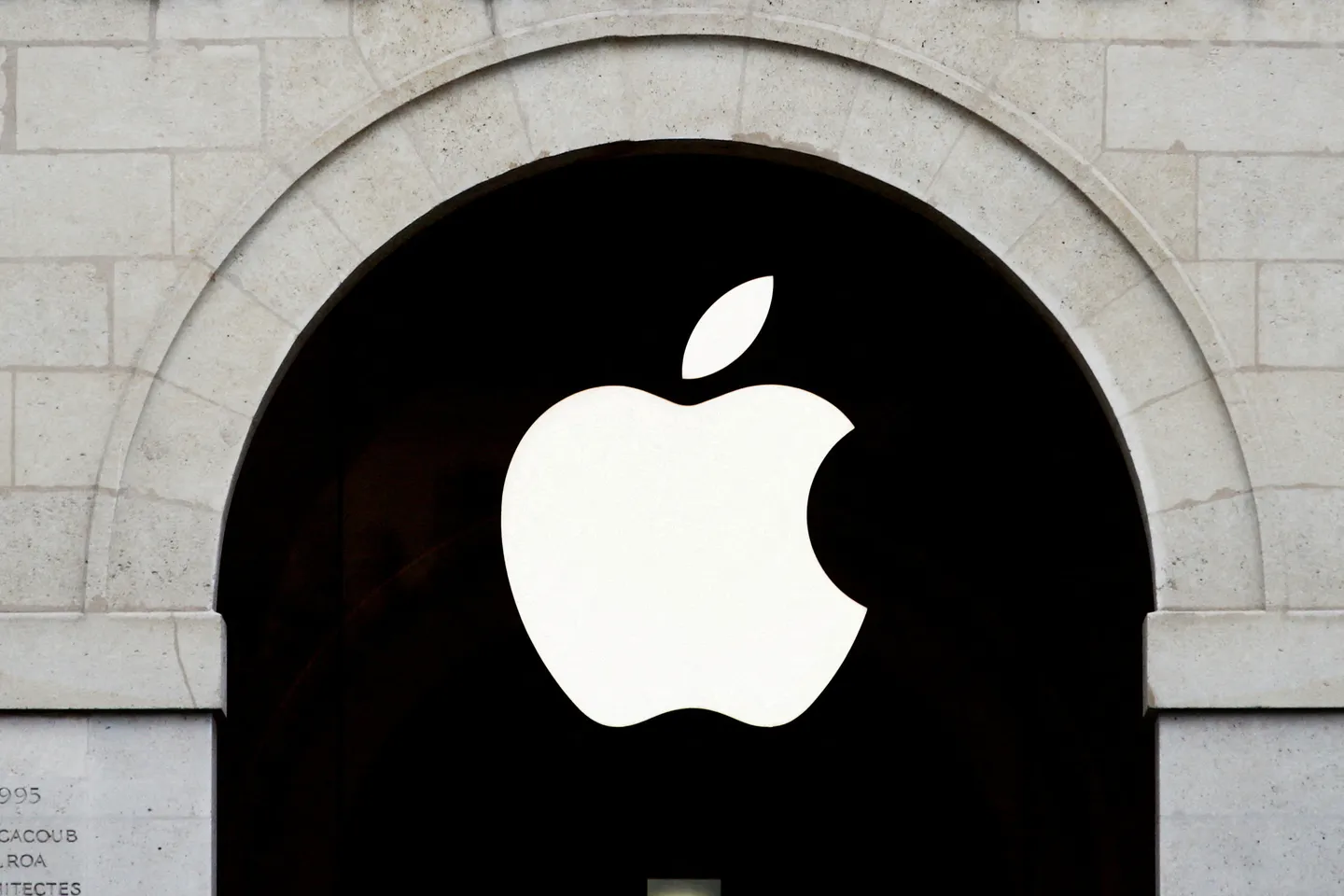 Izvršni direktor Applea sastao se s Trumpom u Bijeloj kući