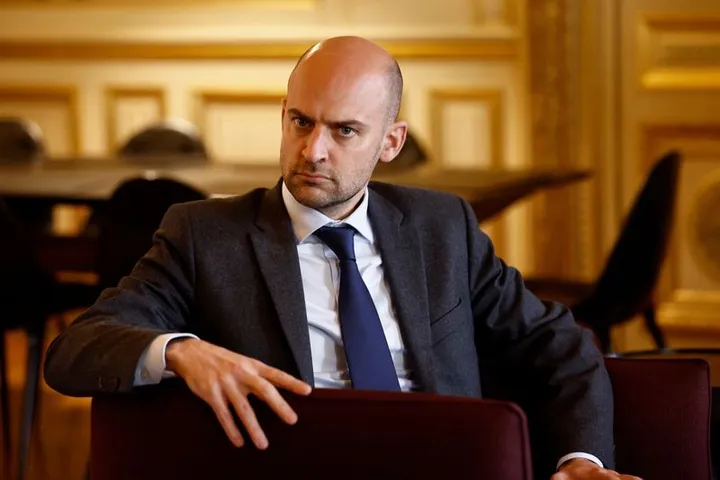 La France reconnaîtra l’État de Palestine, mais “pas seule” affirme Barrot